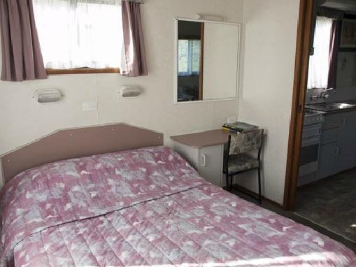 Warragul Gardens Holiday Park Kültér fotó